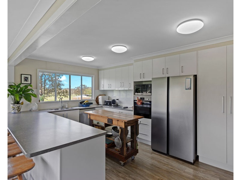 350 Groomsville Road, Groomsville QLD 4352