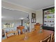 350 Groomsville Road, Groomsville QLD 4352