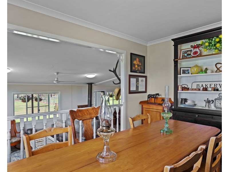 350 Groomsville Road, Groomsville QLD 4352