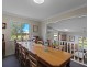 350 Groomsville Road, Groomsville QLD 4352
