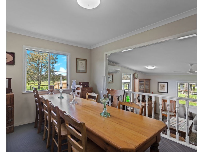 350 Groomsville Road, Groomsville QLD 4352