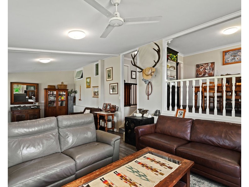 350 Groomsville Road, Groomsville QLD 4352