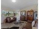 350 Groomsville Road, Groomsville QLD 4352