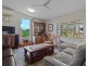 350 Groomsville Road, Groomsville QLD 4352