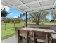 350 Groomsville Road, Groomsville QLD 4352