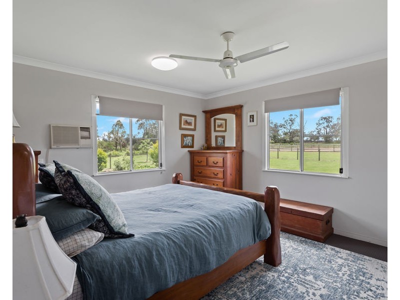 350 Groomsville Road, Groomsville QLD 4352