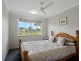 350 Groomsville Road, Groomsville QLD 4352
