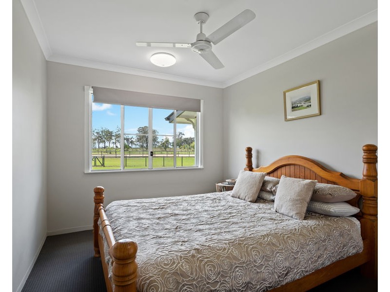 350 Groomsville Road, Groomsville QLD 4352