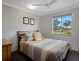 350 Groomsville Road, Groomsville QLD 4352