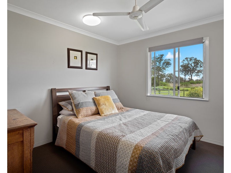350 Groomsville Road, Groomsville QLD 4352