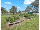 350 Groomsville Road, Groomsville QLD 4352