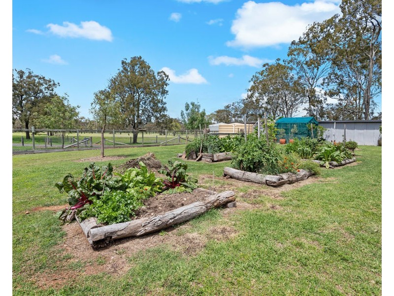350 Groomsville Road, Groomsville QLD 4352