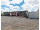 350 Groomsville Road, Groomsville QLD 4352