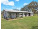 350 Groomsville Road, Groomsville QLD 4352