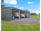 350 Groomsville Road, Groomsville QLD 4352