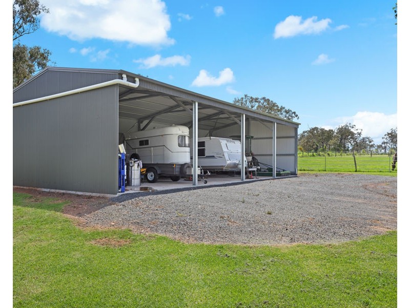 350 Groomsville Road, Groomsville QLD 4352
