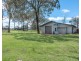 350 Groomsville Road, Groomsville QLD 4352