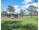 350 Groomsville Road, Groomsville QLD 4352