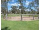 350 Groomsville Road, Groomsville QLD 4352