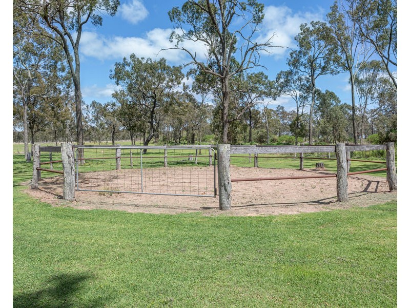 350 Groomsville Road, Groomsville QLD 4352