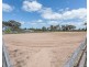 350 Groomsville Road, Groomsville QLD 4352