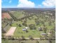 350 Groomsville Road, Groomsville QLD 4352