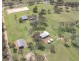 350 Groomsville Road, Groomsville QLD 4352
