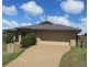 2 Dixon Court, Wilsonton Heights QLD 4350