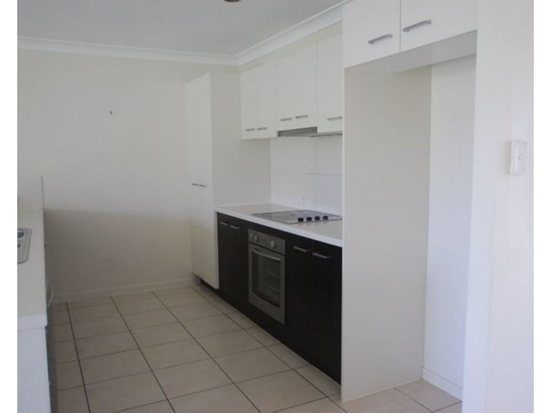 2 Dixon Court, Wilsonton Heights QLD 4350