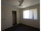 2 Dixon Court, Wilsonton Heights QLD 4350