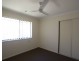 2 Dixon Court, Wilsonton Heights QLD 4350