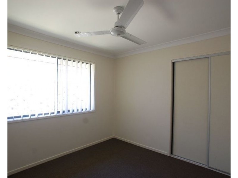 2 Dixon Court, Wilsonton Heights QLD 4350