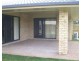 2 Dixon Court, Wilsonton Heights QLD 4350
