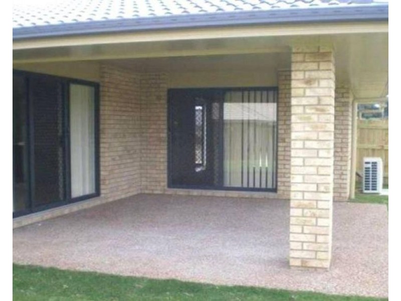 2 Dixon Court, Wilsonton Heights QLD 4350