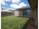 2 Dixon Court, Wilsonton Heights QLD 4350