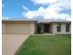 11 Trevean Drive, Kleinton QLD 4352