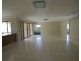 11 Trevean Drive, Kleinton QLD 4352