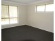 11 Trevean Drive, Kleinton QLD 4352