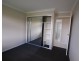 11 Trevean Drive, Kleinton QLD 4352