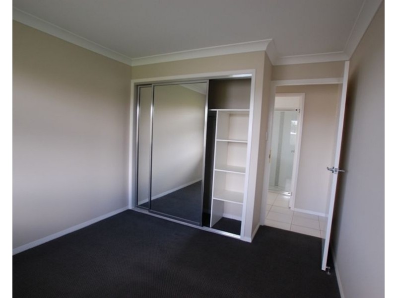 11 Trevean Drive, Kleinton QLD 4352