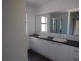 11 Trevean Drive, Kleinton QLD 4352