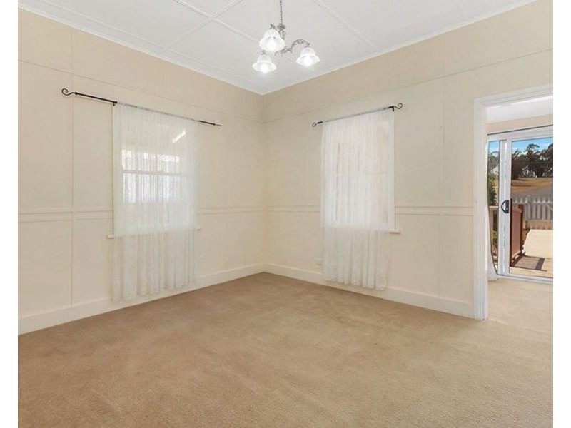 141 Mocatta Street, Goombungee QLD 4354