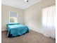 141 Mocatta Street, Goombungee QLD 4354