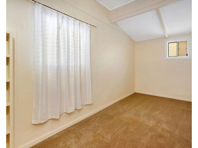 141 Mocatta Street, Goombungee QLD 4354