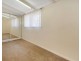 141 Mocatta Street, Goombungee QLD 4354