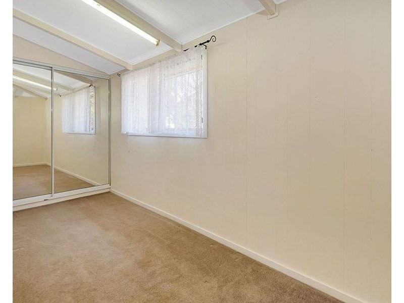 141 Mocatta Street, Goombungee QLD 4354