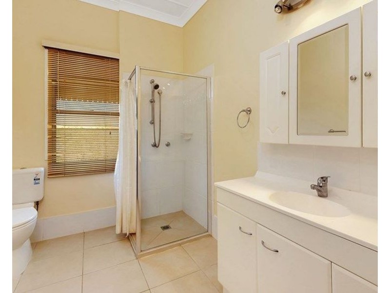 141 Mocatta Street, Goombungee QLD 4354