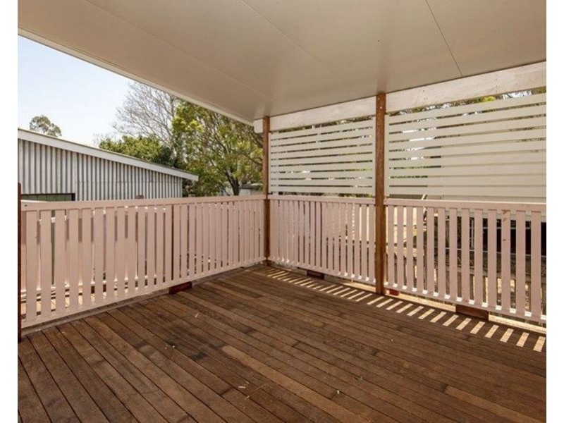 141 Mocatta Street, Goombungee QLD 4354