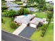 51 Phipps Drive, Meringandan West QLD 4352