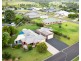 51 Phipps Drive, Meringandan West QLD 4352